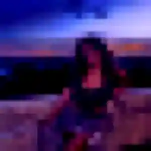 Ilana, femme de 28 ans propose plan cul à Peypin