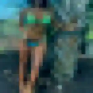 Profil de Anouk à Peyrat-le-Château (22 ans) - plan cul anonyme