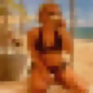 Coralie, fille de 29 ans cherche plan cul à Peyrat-le-Château