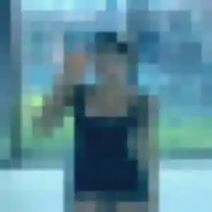 Jolie Lila, 22 ans à Peyrat-le-Château - la contacter