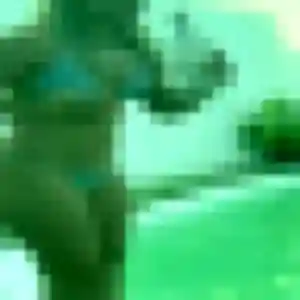 Photo privée de Margot, 35 ans à Peyre en Aubrac - rencontre coquine