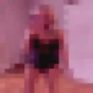 Rencontre Talia, 27 ans à Peyre en Aubrac en privé