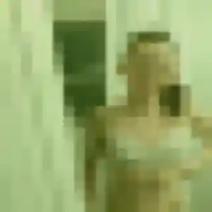 Alice, 25 ans, disponible à Peyrehorade pour une rencontre coquine