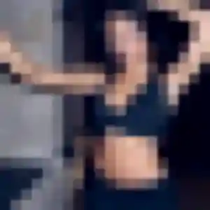 Daphne (33 ans) à Peyrehorade propose un plan cul ce soir