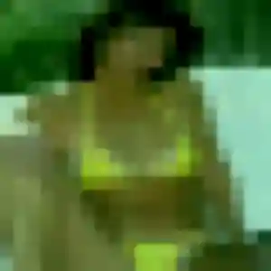 Photo exclusive de Elodie, 26 ans à Peyrehorade - rencontre coquine
