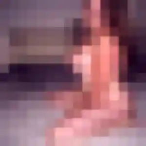 Photo de Giulia à Peyrelevade (19 ans) - plan cul sans inscription