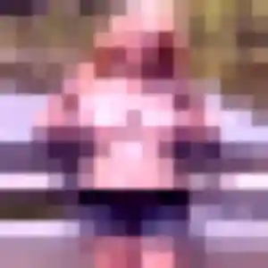 Photo exclusive de Salome, 34 ans à Peyrelevade - rencontre coquine
