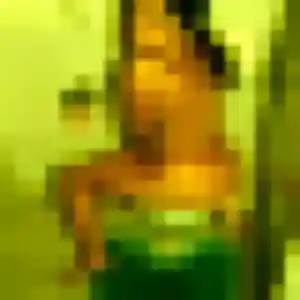 Soraya (28 ans) à Peyrelevade propose une rencontre rapidement