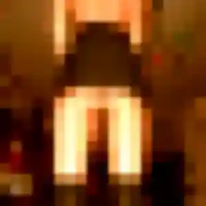 Hana, 33 ans, disponible à Peyrestortes pour une rencontre coquine
