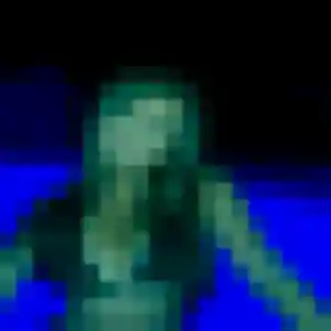 Photo privée de Leila, 32 ans à Peyrestortes - rencontre sans lendemain