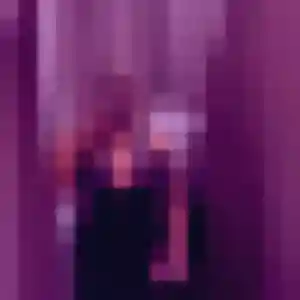 Photo sexy de Violette, 32 ans à Peyriac-de-Mer - rencontre coquine