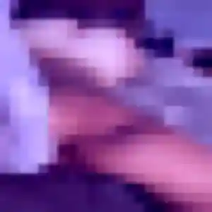 Photo privée de Charlotte, 35 ans à Peyriac-Minervois - plan discret