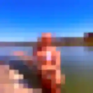 Elodie, 26 ans, dispo pour plan cul à Peyriac-Minervois