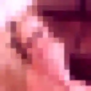 Profil de Alicia à Peyrieu (35 ans) - plan cul gratuit