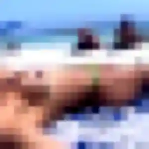 plan cul à Peyrieu : photo de Sienna, 19 ans - sans engagement