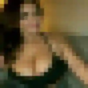 Photo perso de Alicia, 34 ans à Peyrignac - rencontre coquine