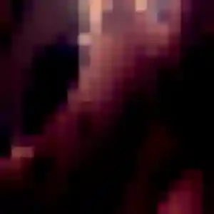 Rencontre Manon, 34 ans à Peyrignac en privé