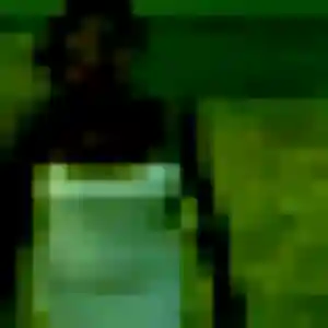 plan cul à Peyrignac : photo de Mona, 24 ans - sans engagement