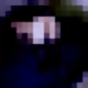 Nour, femme de 28 ans cherche plan cul à Peyrins