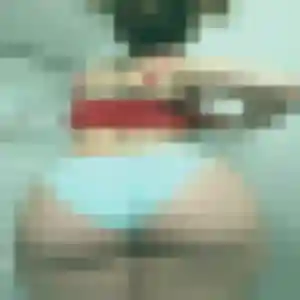 Pauline, 19 ans, dispo pour plan cul à Peyrins