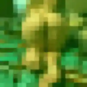 Photo exclusive de Talia, 25 ans à Peyrins - plan discret