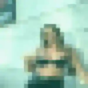 Sexy Pauline, 22 ans à Peyrolles-en-Provence - la contacter
