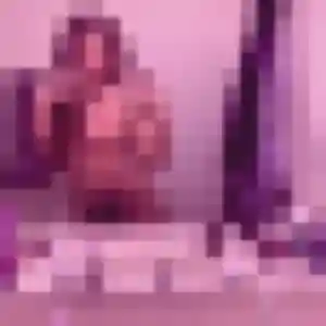 Charmante Aurelie, 33 ans à Peyssies - voir sa photo