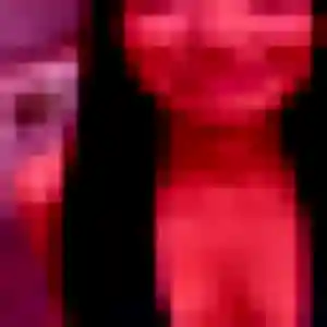 Photo privée de Louna, 21 ans à Peyssies - rencontre sans lendemain