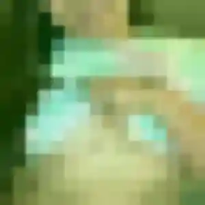 Photo de Romy à Peyssies (27 ans) - plan cul anonyme