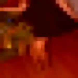 Yasmine, fille de 28 ans propose plan cul à Peyssies