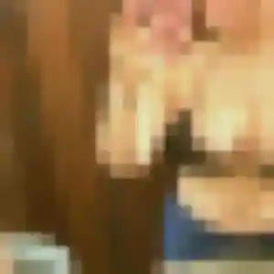 Naila (26 ans) à Pézenas cherche une rencontre maintenant