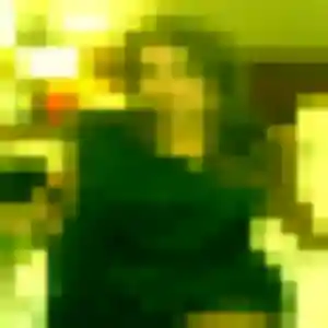 Photo de Nour à Pézenas (24 ans) - plan cul anonyme