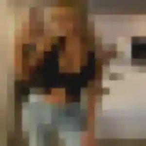 Sasha (26 ans) à Pézenas cherche un plan cul aujourd'hui