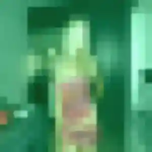 Giulia, 21 ans, connectée à Pezou pour une rencontre coquine