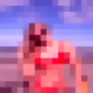 Rania, femme de 26 ans cherche plan cul à Pezou