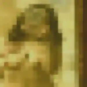 Photo sexy de Selma, 33 ans à Pezou - rencontre sans lendemain
