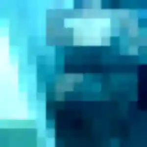 Photo de Alina à Pfaffenheim (23 ans) - plan cul anonyme