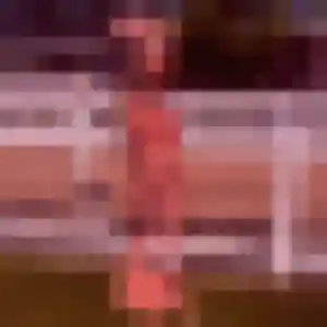 Contacte Soraya, 31 ans à Pfaffenheim en privé