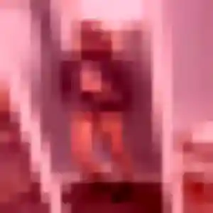 Photo perso de Alix, 33 ans à Pfastatt - plan discret