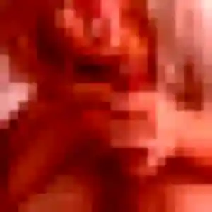 Elisa, 33 ans, en ligne à Pfetterhouse pour une rencontre coquine