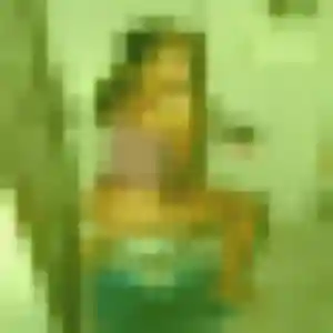 Photo de Soraya à Pfetterhouse (29 ans) - plan cul discret