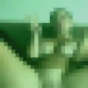 Photo sexy de Yasmine, 31 ans à Pfetterhouse - rencontre sans lendemain