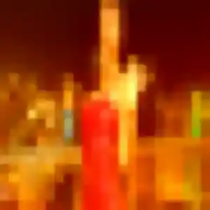 Pauline, 23 ans, dispo pour plan cul à Pfulgriesheim