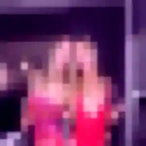 Sexy Perrine, 22 ans à Pfulgriesheim - la contacter