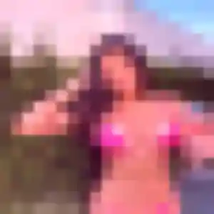 Doriane, femme de 32 ans veut plan cul à Phalempin