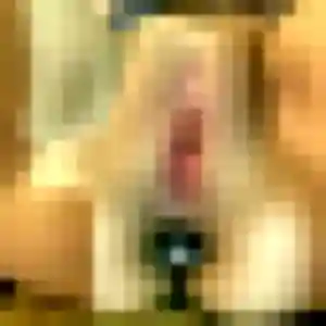 Photo exclusive de Noemie, 28 ans à Phalempin - rencontre coquine
