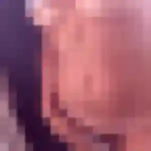 Belle Zara, 32 ans à Phalempin - la contacter