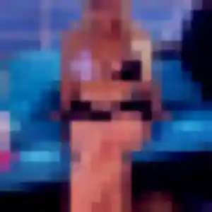 plan cul à Phalsbourg : photo de Laura, 28 ans - accès libre