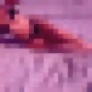 Sexy Marine, 25 ans à Phalsbourg - la contacter