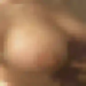 Profil de Romy à Pia (29 ans) - plan cul sans inscription